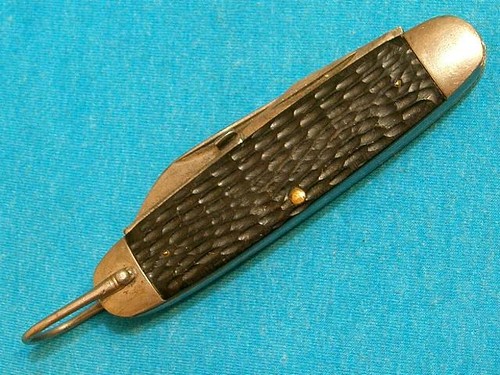 Vintage pal blade cutl - blade, bsa