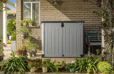 Keter Store It Out Pro Outdoor