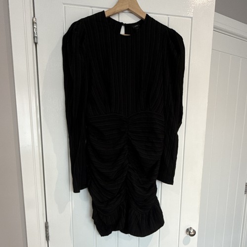 River island women black - women's,