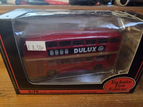 Efe 18102 leyland atlantean - leyland,