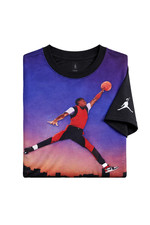 Nike Jordan Boys Graphic
