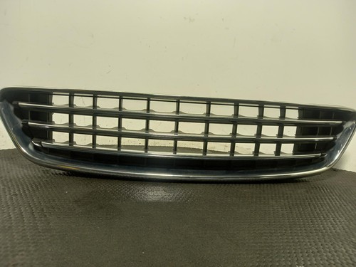 Mini countryman grille - mini,