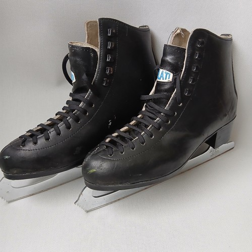 Belati ice skates - skates, with