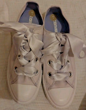 Converse All Star Women's