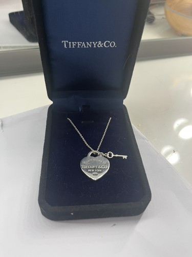 Beautiful tiffany co - tiffany,
