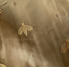 Stunning Heavy Upholstery