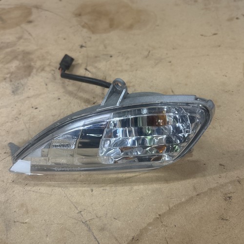 Genuine sym jet parts - genuine, moped