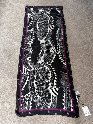 New scarf celia birtwell - celia,
