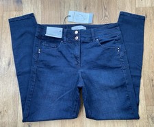 BNWT Ladies NEXT Skinny Bum