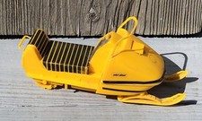 Vintage Toy Development Co