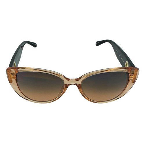 Linda farrow womens sunglasses - farrow,