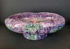 MCM Vintage McCoy Pottery