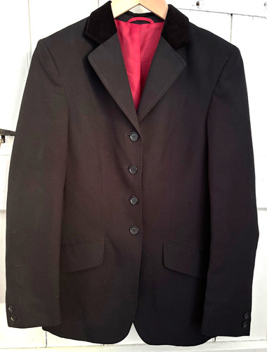 Caldene black ladies - caldene,