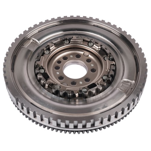Flywheel assembly 232002a405 - flywheel,