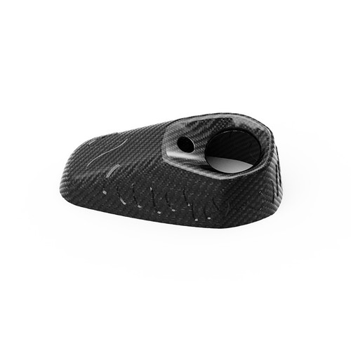 For max xmax 250 300 - xmax, 400