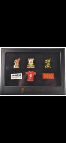 Official liverpool football - official,