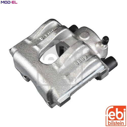 Brake caliper 178747 - brake,