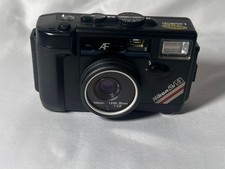Nikon L35AW AF - Near Mint