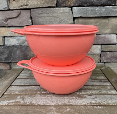 Tupperware thatsa mixing - tupperware, jr