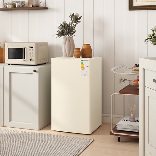 Under counter fridge 91l - fridge,,