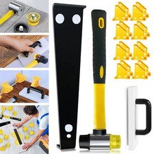 Wood Flooring Laminate