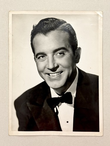 John payne original 1940s - john,