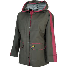 Guy Cotten Isopop Women's