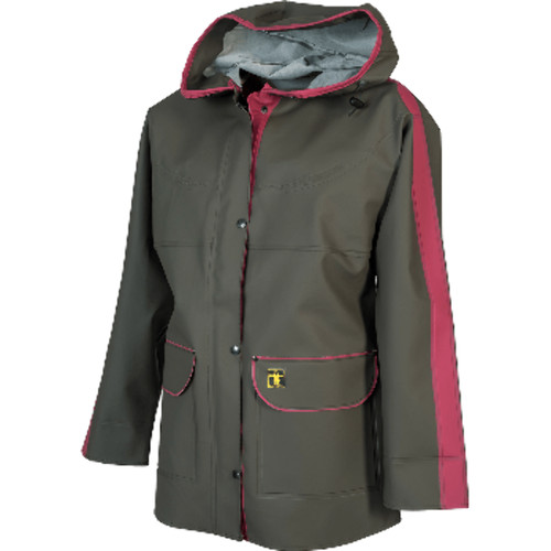 Guy cotten isopop women - isopop, women's