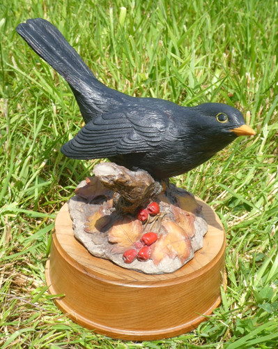 Country artists blackbird - country,