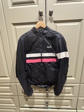Rapha Men's Brevet Insulated
