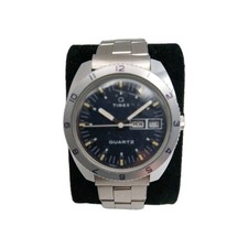 RARE 1970's Vintage Men's