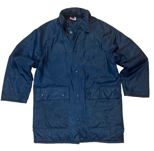 Millets quilted jacket - jacket, men’s