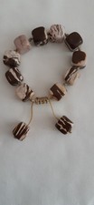 Lola rose corded - , bracelet