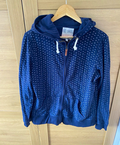 Fat face navy - fat,