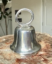 Watson/Wallace Exemplar Bell