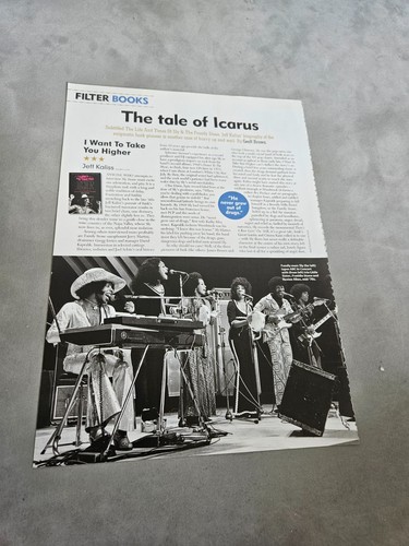 Tpeep369 magazine - tpeep369,