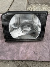 Land Rover Discovery 2 Td5 V8