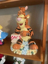 Rare Vintage Disney Winnie The