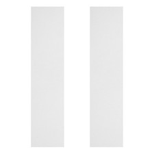  2 Sheet Anti-Glare Diffusion