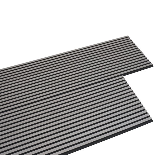 4pcs acoustic panels large - 4pcs,