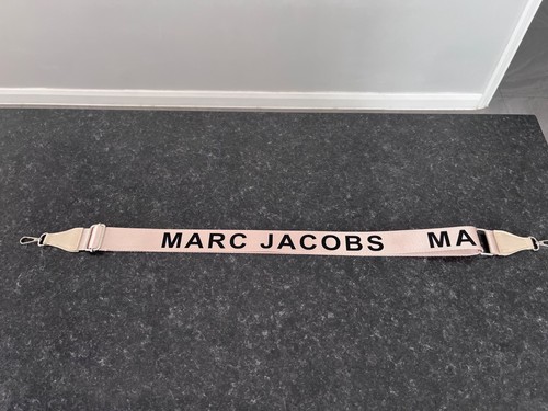 Marc jacobs gold black - gold, &