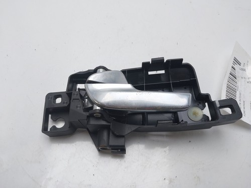 6m21u22601 rear inner - rear, door