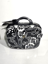 Heys Luggage - Hampton -