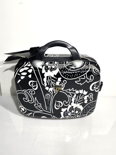 Heys luggage hampton - heys,