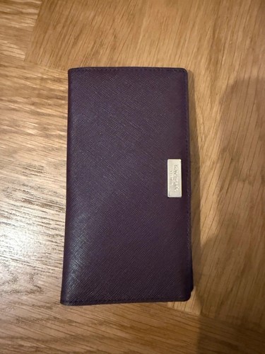 Kate spade laurel way stacy - way,