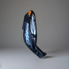 PIAGGIO TYPHOON 50 SIDE PANEL