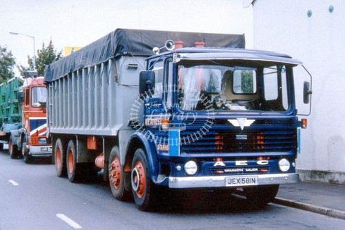 Photo ayers stanhope aec - photo, ayers,