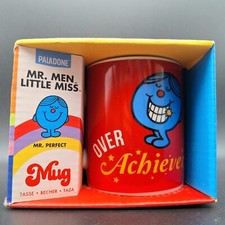 Paladone - Mr Men - Little