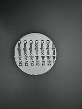 Blue or black carbon 45mm