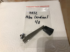 ABU Cardinal 40 part: 7032